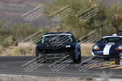 media/Oct-12-2025-Lucky Dog Racing (Sun) [[8adb5568ea]]/4-Fourth Stint/2-Turn 6/